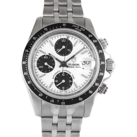 tudor chronograph 79260 price